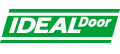 IDEAL Door | Garage Door Repair Justin, TX