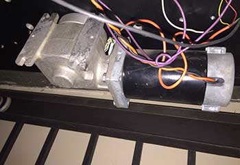 Opener Repair | Garage Door Repair Justin, TX Opener Repair | Garage Door Repair Justin, TX