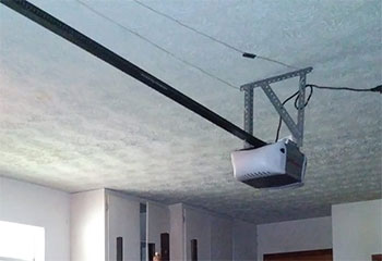 Opener Replacement | Garage Door Repair Justin, TX Opener Replacement | Garage Door Repair Justin, TX