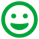 Satisfaction Guaranteed Satisfaction Guaranteed