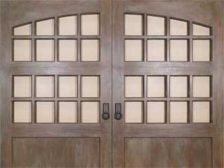 Have a Wooden Door Without Using Natural Wood | Garage Door Repair Justin, TX Have a Wooden Door Without Using Natural Wood | Garage Door Repair Justin, TX