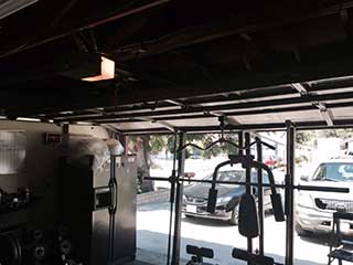 Garage Door Maintenance | Garage Door Repair Justin, TX