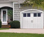 Blogs | Garage Door Repair Justin, TX